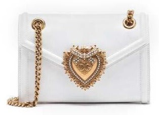 Dolce &amp; Gabbana