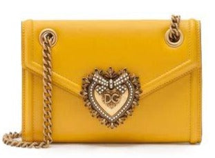 Dolce&amp;Gabbana