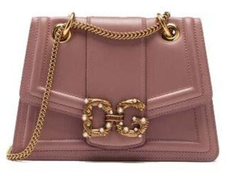 Dolce &amp; Gabbana