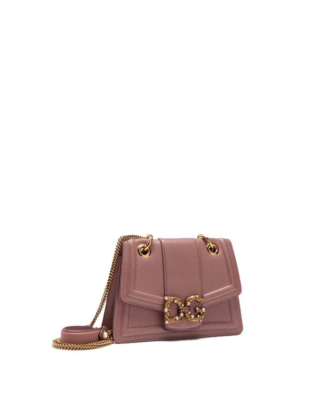 Dolce &amp; Gabbana