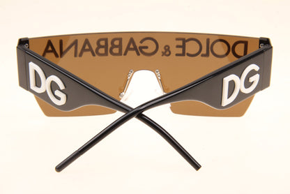 DOLCE &amp; GABBANA