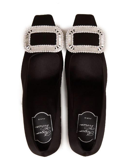 ROGER VIVIER
