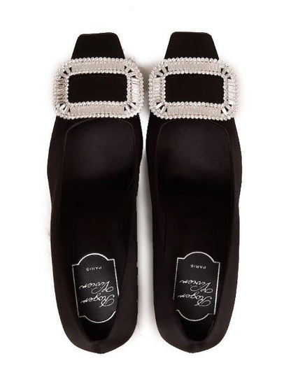 ROGER VIVIER