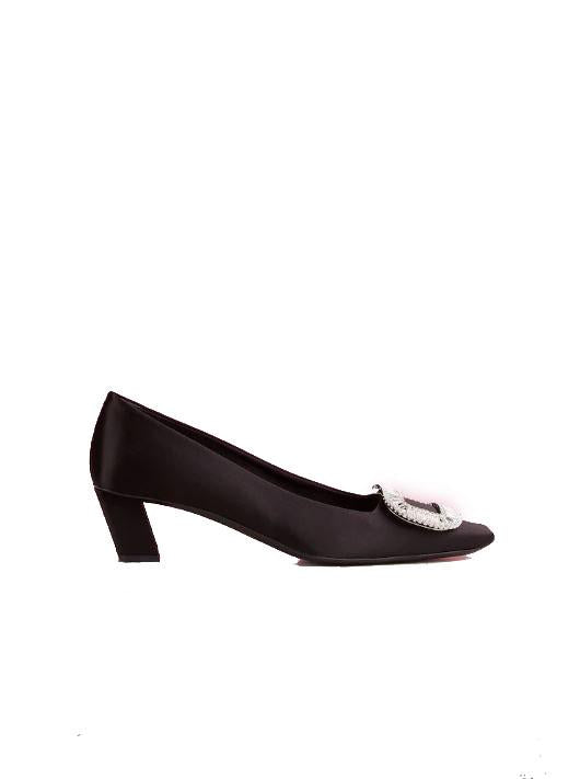 ROGER VIVIER