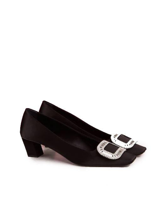 ROGER VIVIER