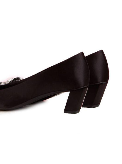 ROGER VIVIER