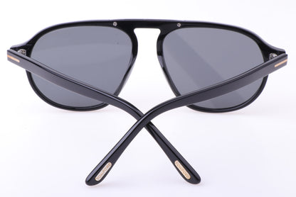 Tomford