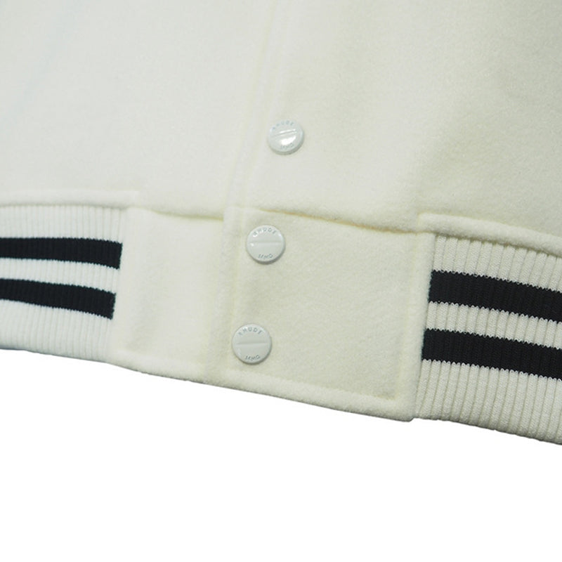 RHUDE