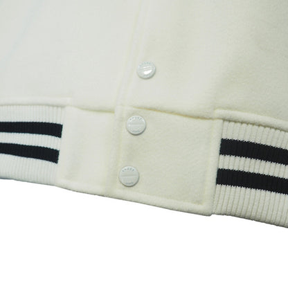 RHUDE