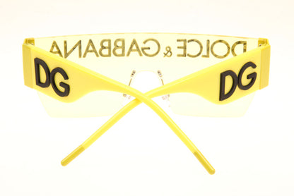 DOLCE &amp; GABBANA