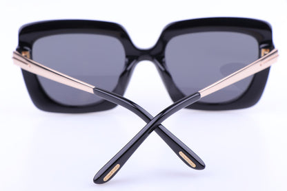 Tomford