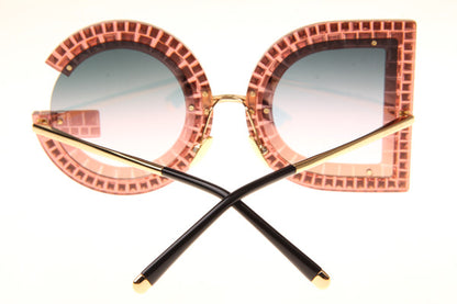 DOLCE &amp; GABBANA
