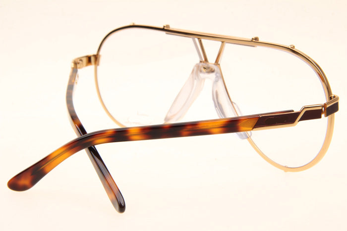Cazal
