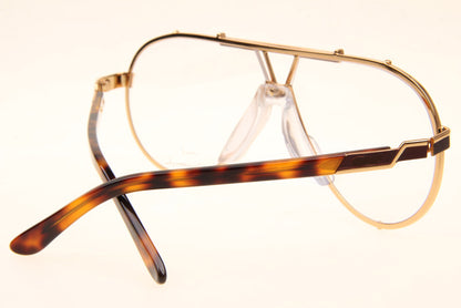 Cazal