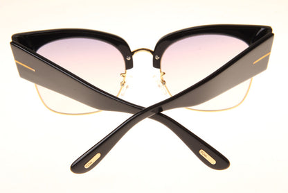 Tomford