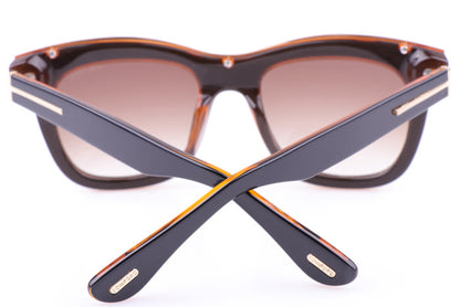 Tomford