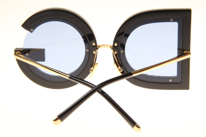 DOLCE &amp; GABBANA