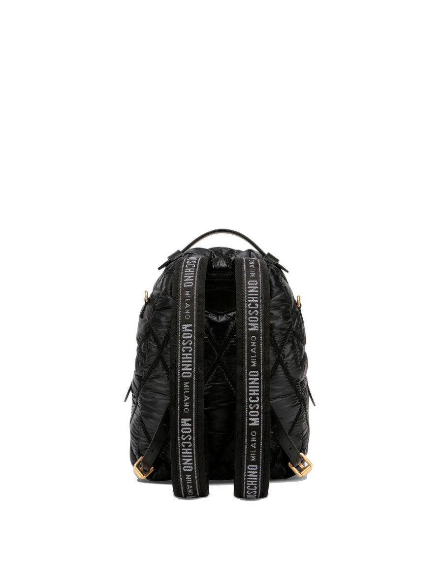 Moschino