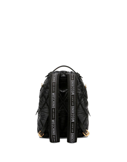 Moschino