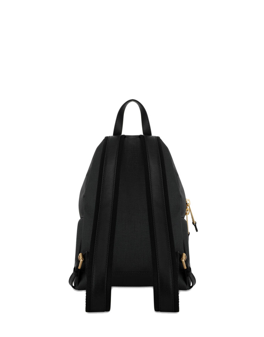 Moschino