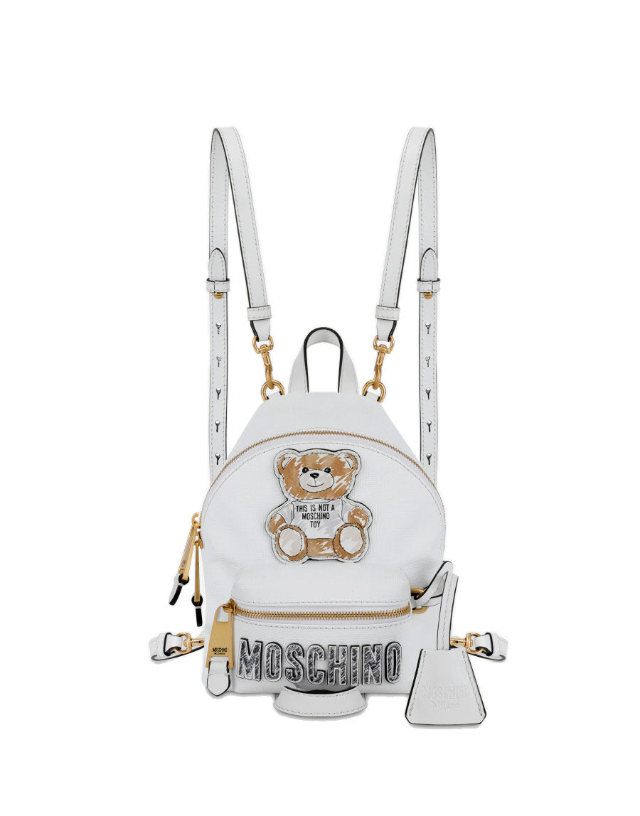 Moschino