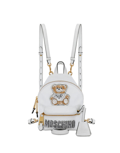 Moschino