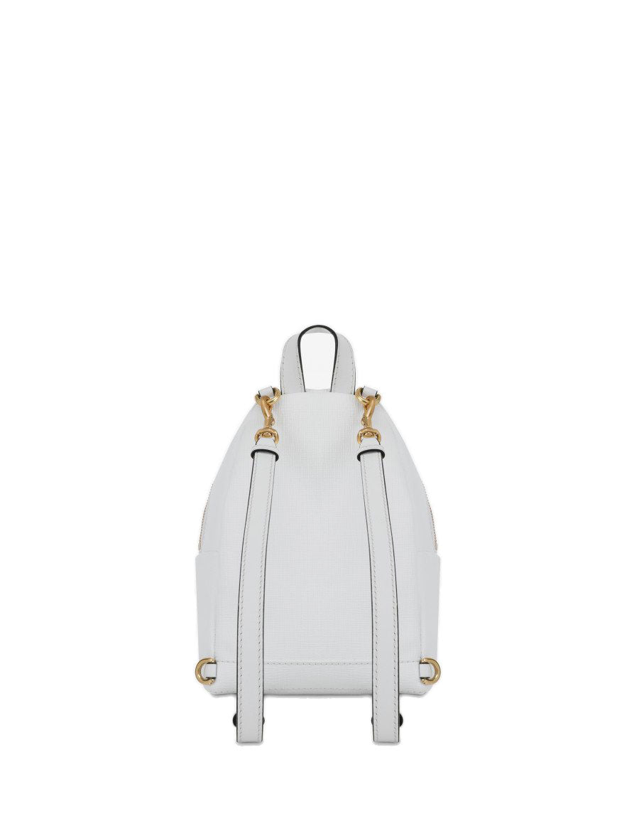 Moschino