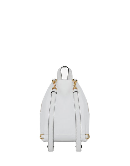 Moschino