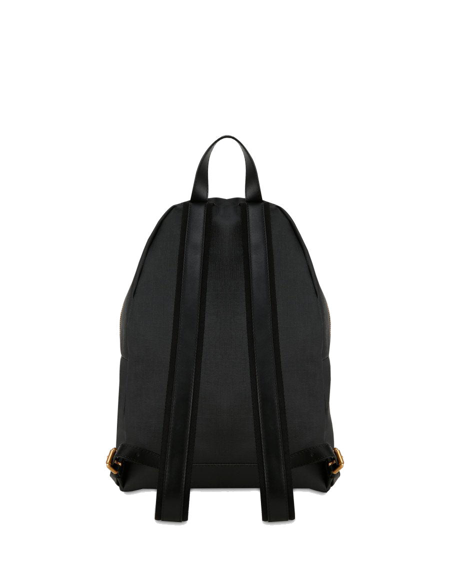 Moschino