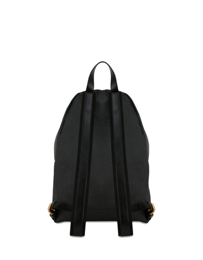 Moschino