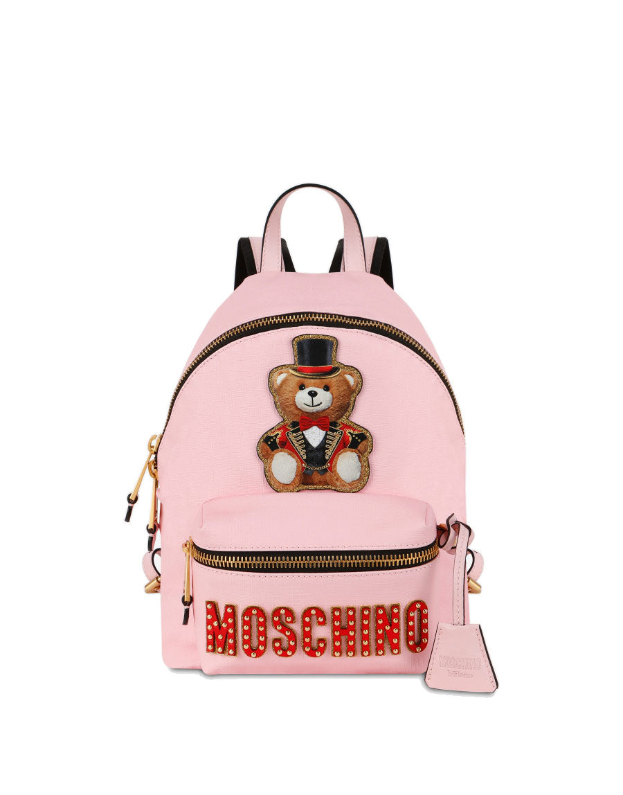 Moschino