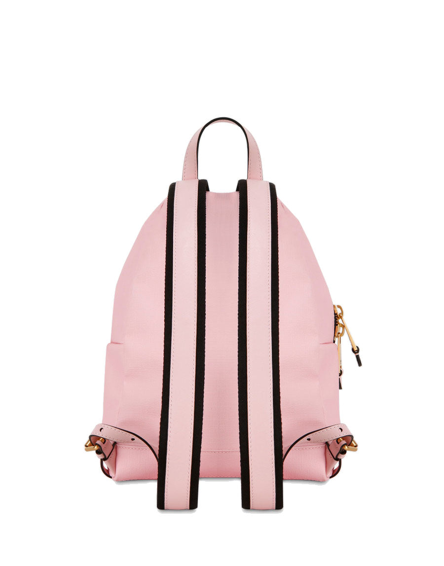 Moschino
