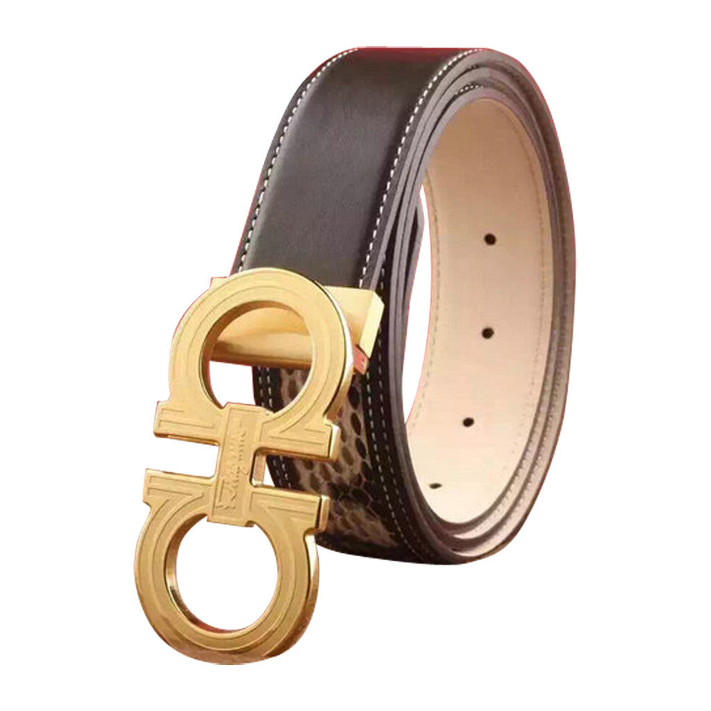 Salvatore Ferragamo