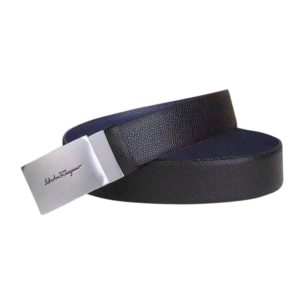 Salvatore Ferragamo