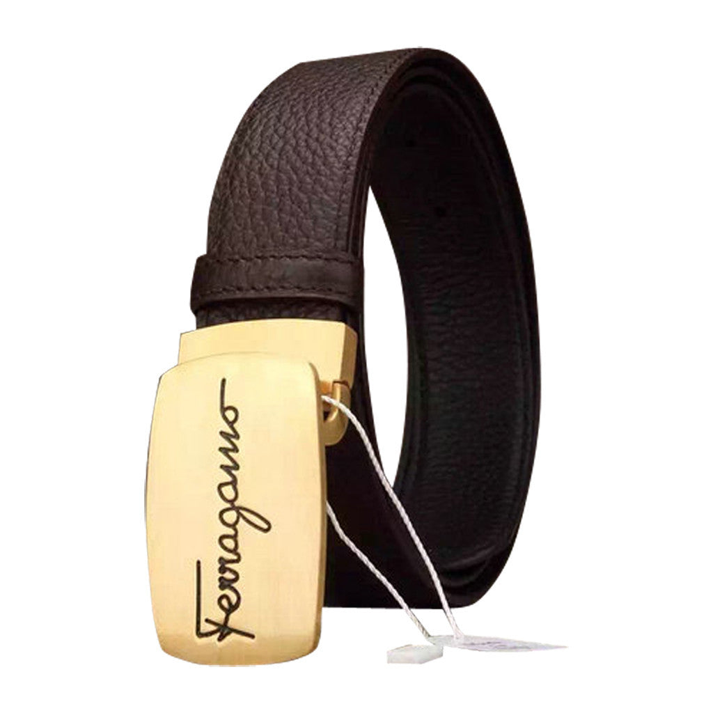 Salvatore Ferragamo
