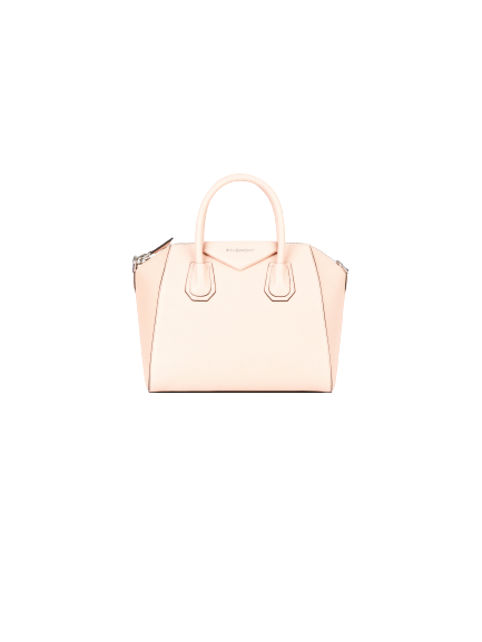 GIVENCHY