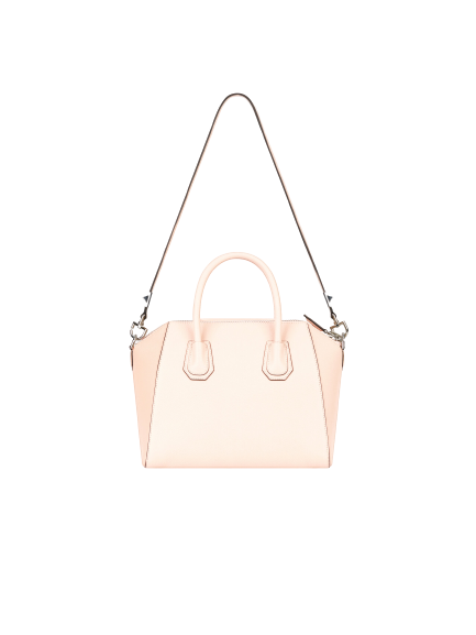 GIVENCHY