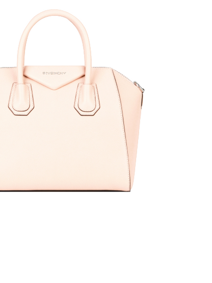 GIVENCHY