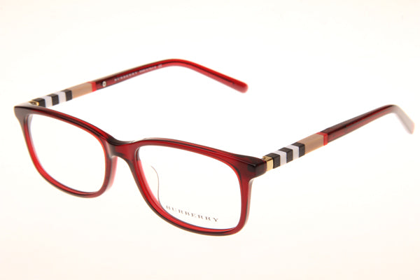 Burberry 2199 hotsell