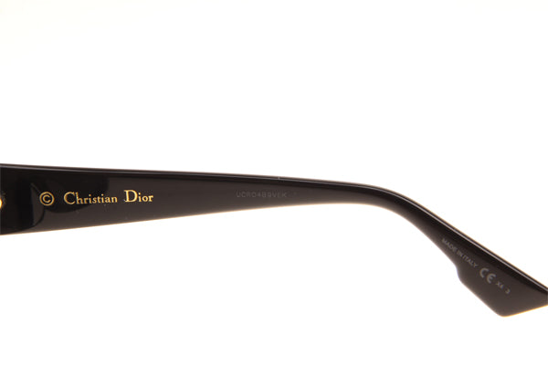 Christian Dior