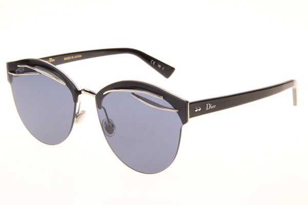 Christian Dior Henryk Studio