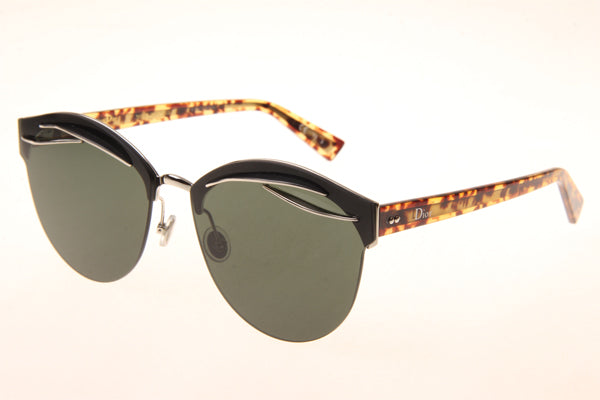 Dior emprise sunglasses outlet