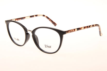 Christian Dior