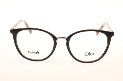 Christian Dior