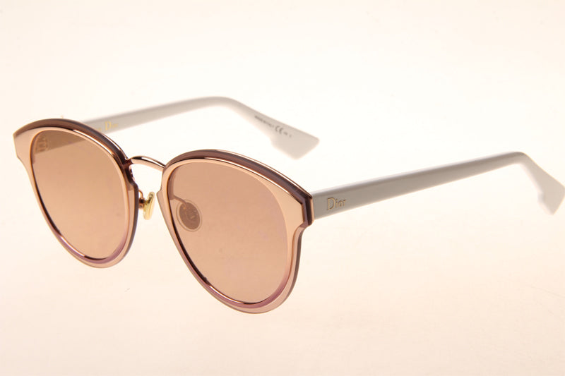 Dior nightfall sunglasses top