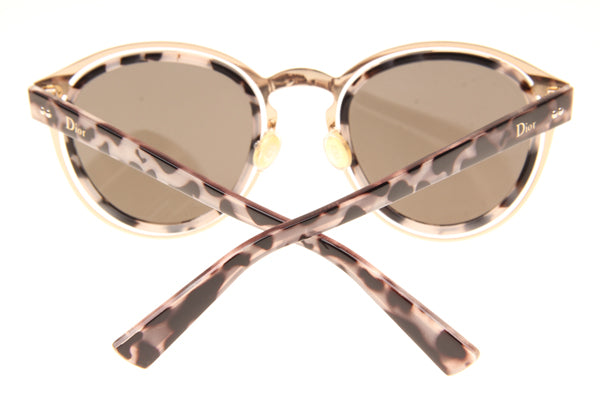 Christian Dior