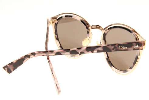 Dior obscure clearance