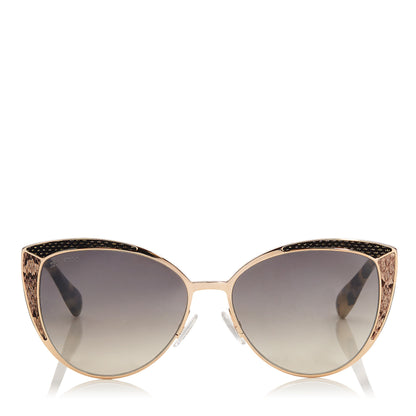 Jimmy Choo