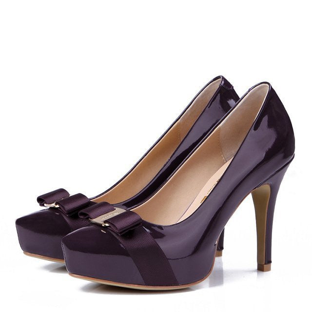Salvatore Ferragamo