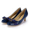 Salvatore Ferragamo